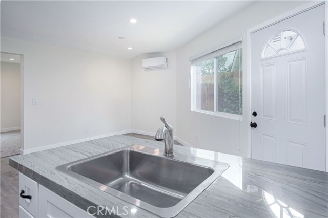 MLS #PW25214170 image #42