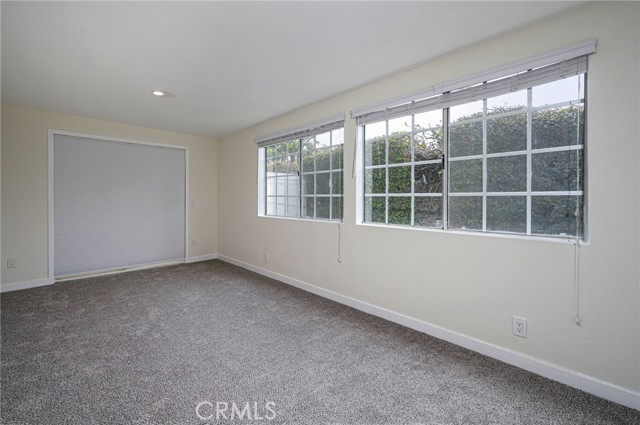 MLS #PW25214170 image #43