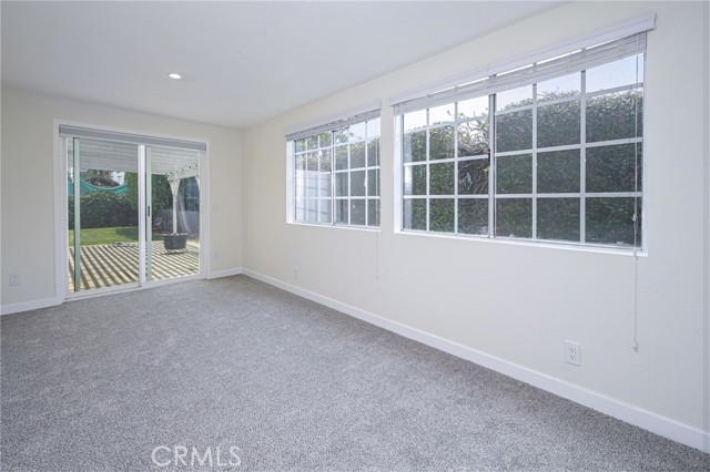 MLS #PW25214170 image #44