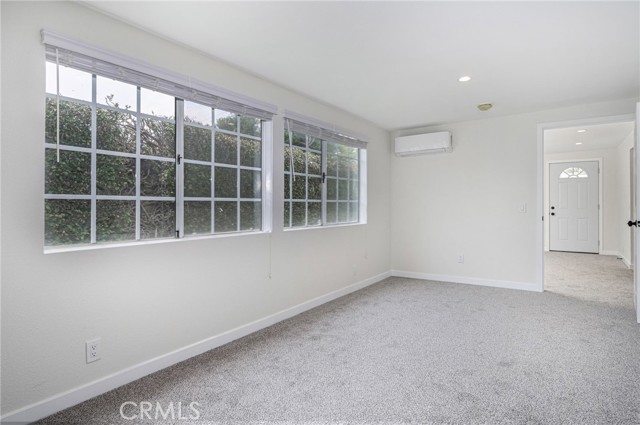 MLS #PW25214170 image #45