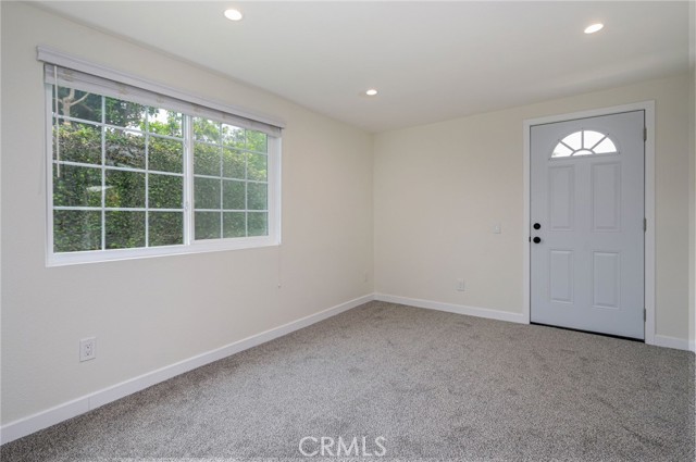 MLS #PW25214170 image #46