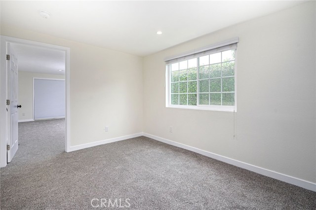 MLS #PW25214170 image #47