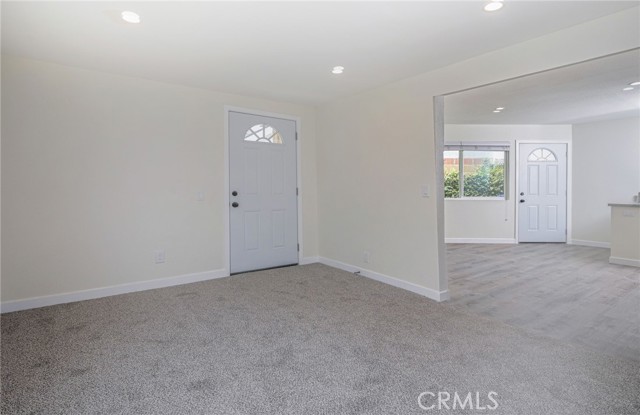 MLS #PW25214170 image #48