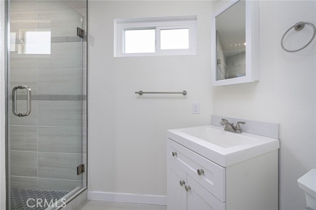 MLS #PW25214170 image #49