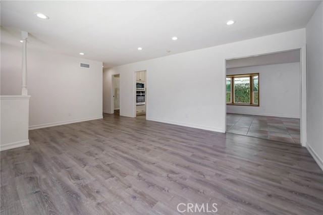 MLS #PW25214170 image #5