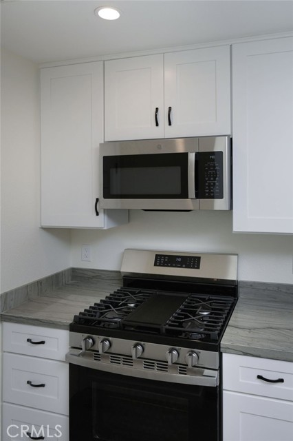 MLS #PW25214170 image #50