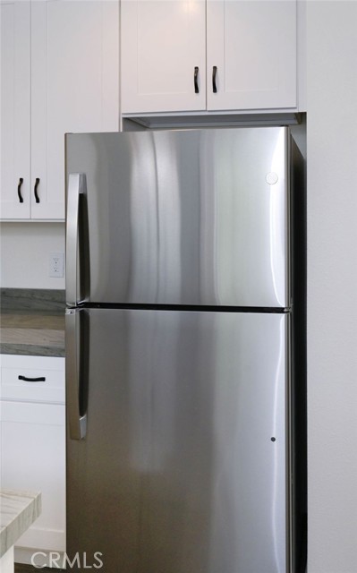 MLS #PW25214170 image #51