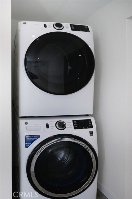 MLS #PW25214170 image #52