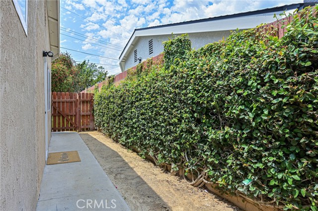 MLS #PW25214170 image #53