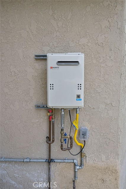 MLS #PW25214170 image #54