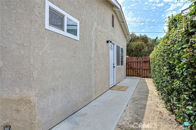 MLS #PW25214170 image #55