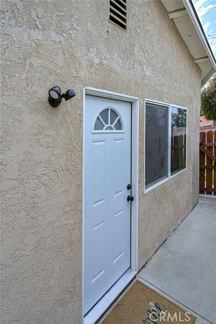 MLS #PW25214170 image #56