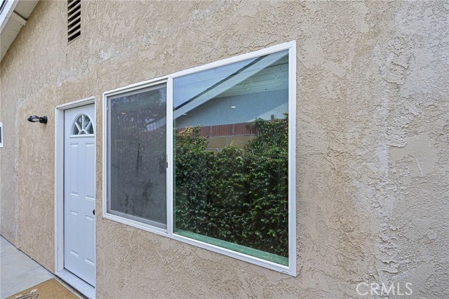 MLS #PW25214170 image #57