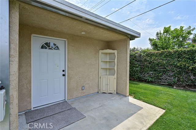 MLS #PW25214170 image #58