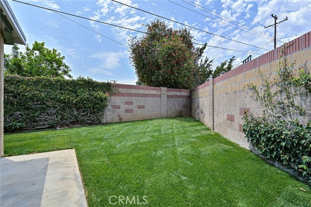 MLS #PW25214170 image #59