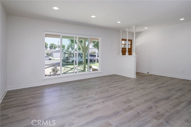 MLS #PW25214170 image #6