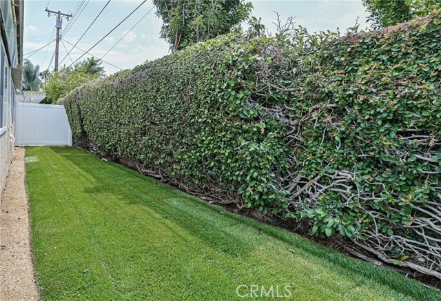 MLS #PW25214170 image #60