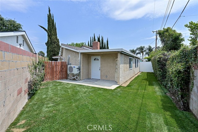 MLS #PW25214170 image #61