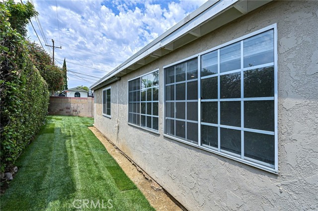 MLS #PW25214170 image #62