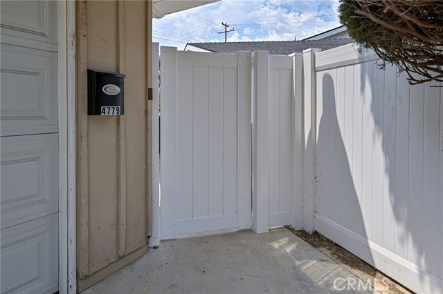 MLS #PW25214170 image #63