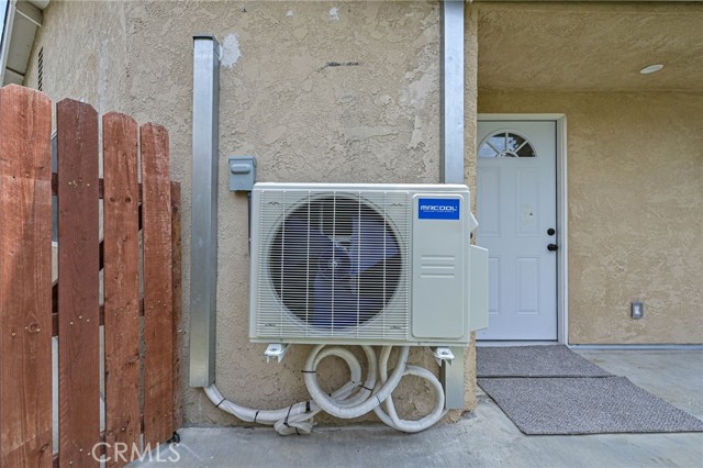 MLS #PW25214170 image #64