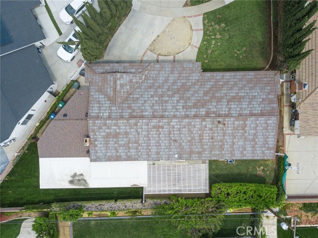 MLS #PW25214170 image #65