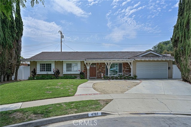 MLS #PW25214170 image #67