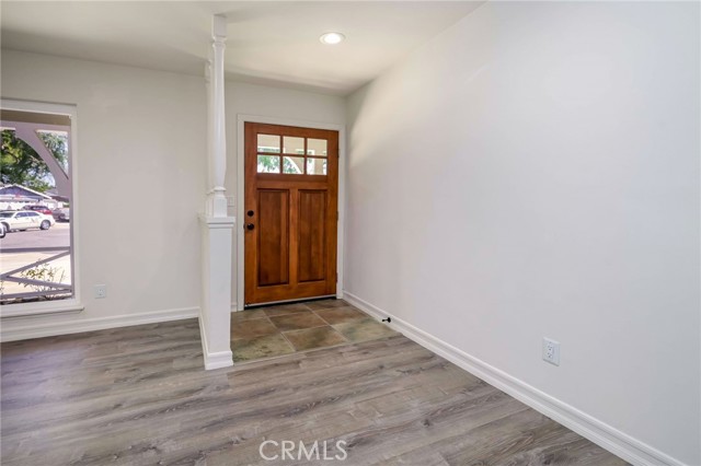 MLS #PW25214170 image #7