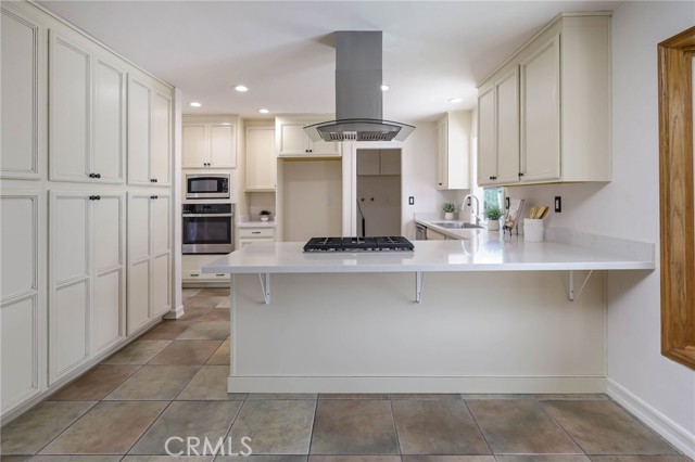 MLS #PW25214170 image #8