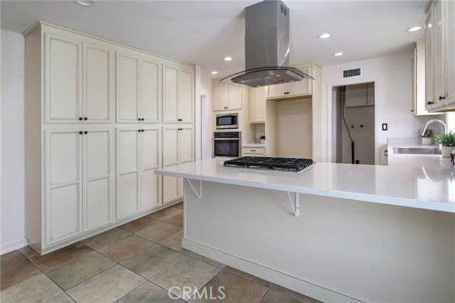 MLS #PW25214170 image #9