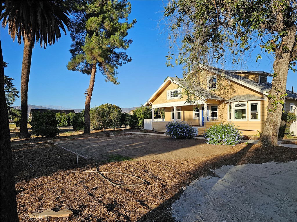 MLS #PW25214248 image #1