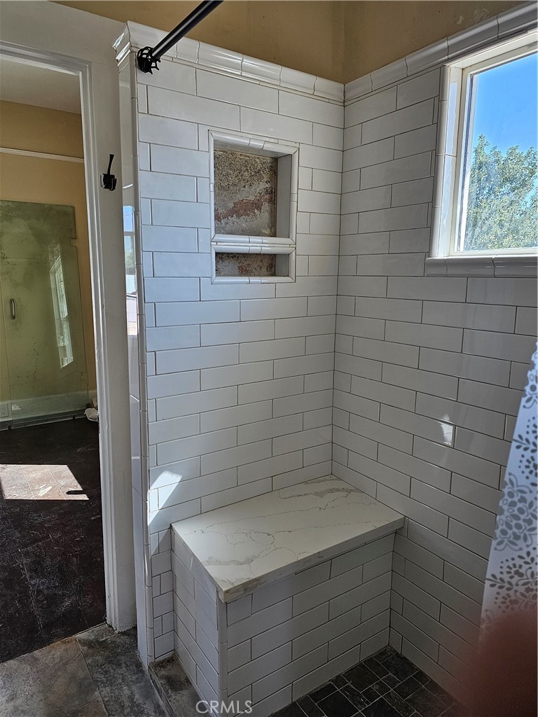 MLS #PW25214248 image #11