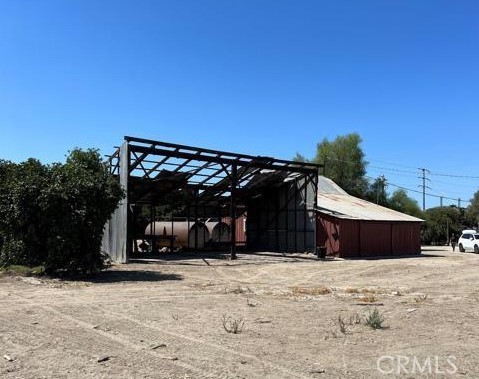 MLS #PW25214248 image #12