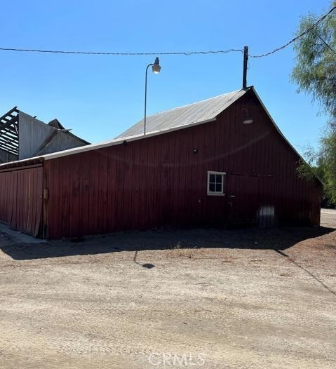 MLS #PW25214248 image #13