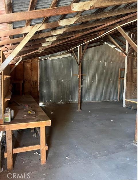 MLS #PW25214248 image #15