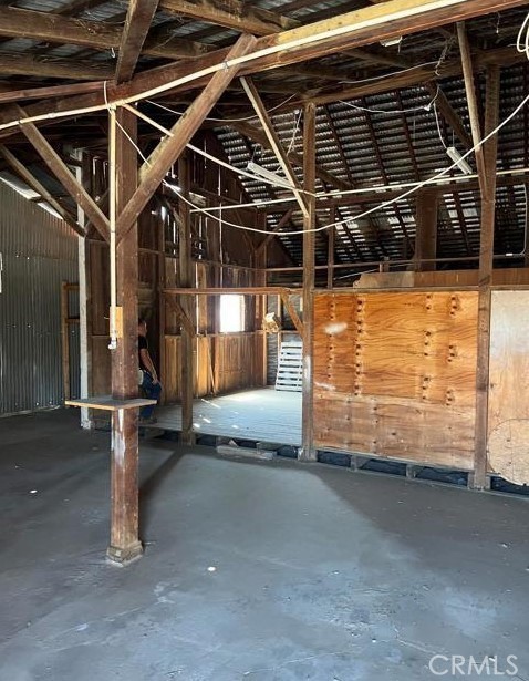 MLS #PW25214248 image #16