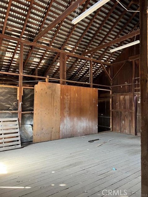 MLS #PW25214248 image #17