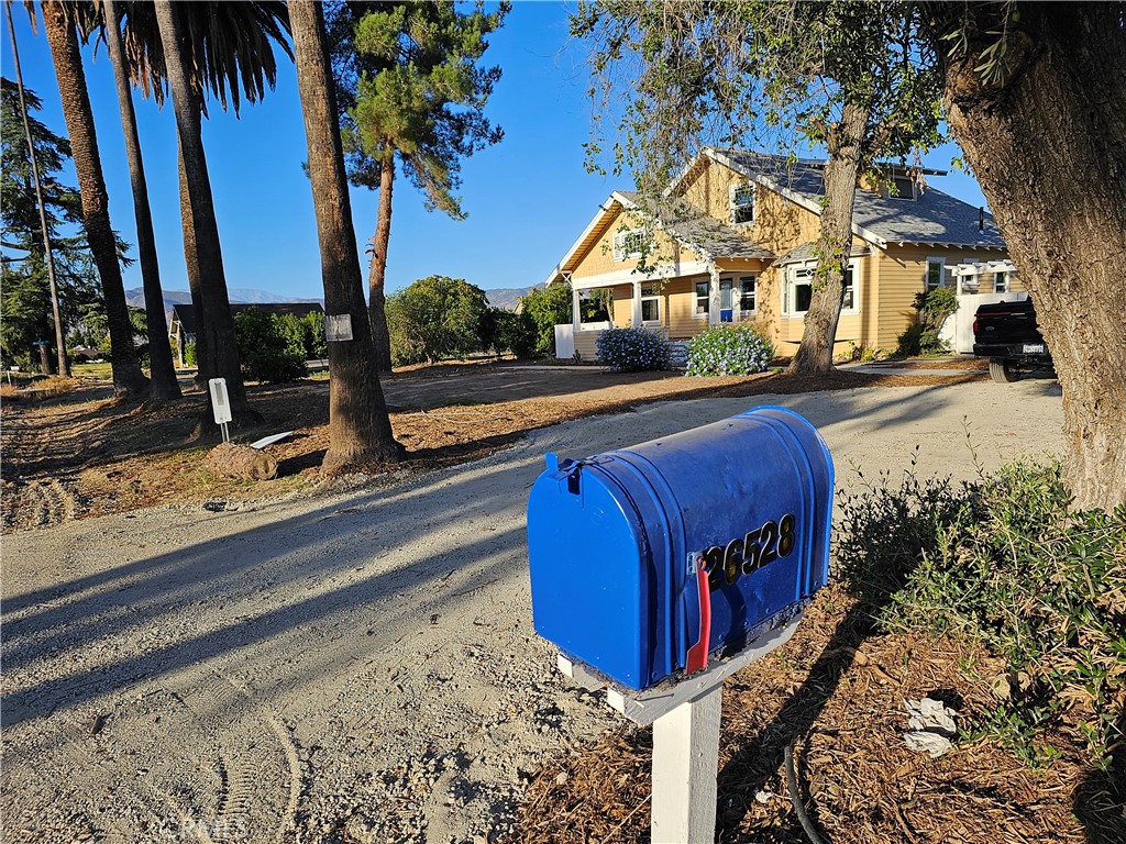 MLS #PW25214248 image #2