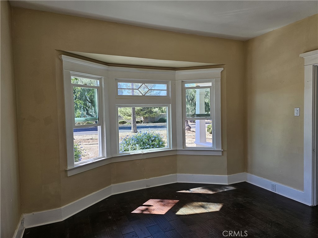 MLS #PW25214248 image #6