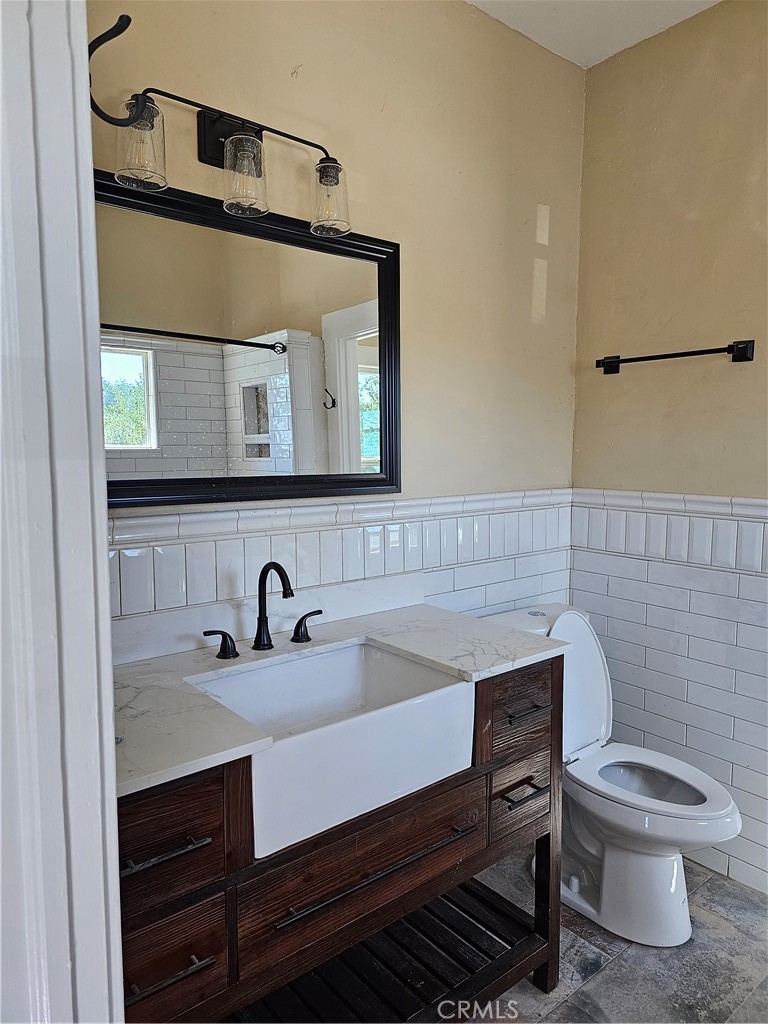 MLS #PW25214248 image #8