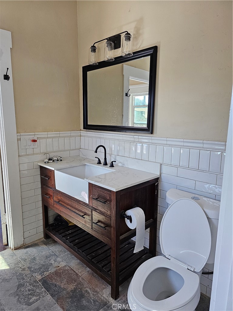 MLS #PW25214248 image #9