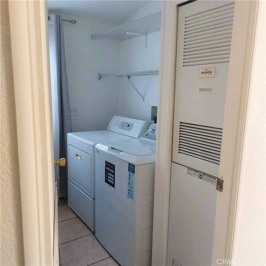 MLS #PW25214251 image #10