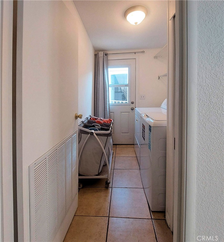 MLS #PW25214251 image #12