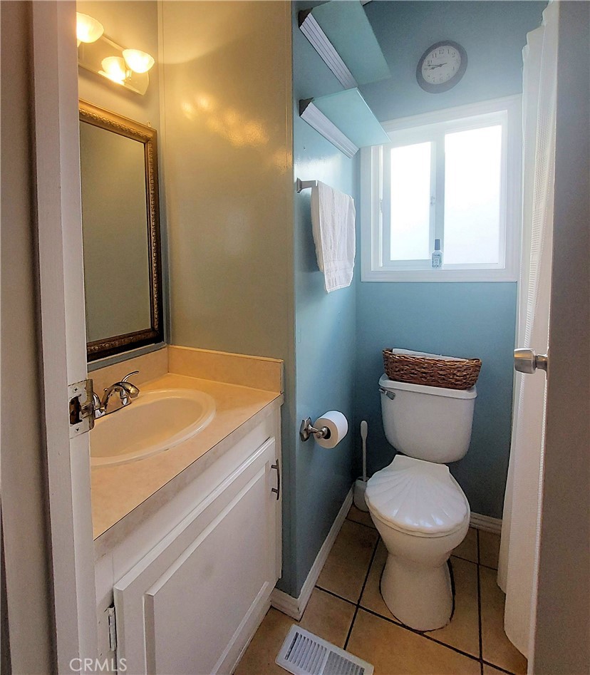 MLS #PW25214251 image #13