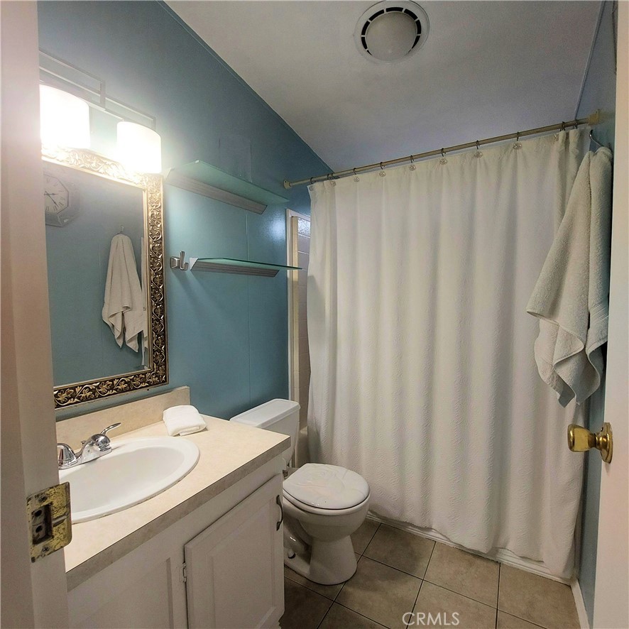 MLS #PW25214251 image #14