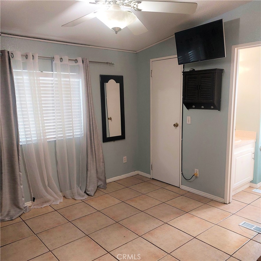 MLS #PW25214251 image #15