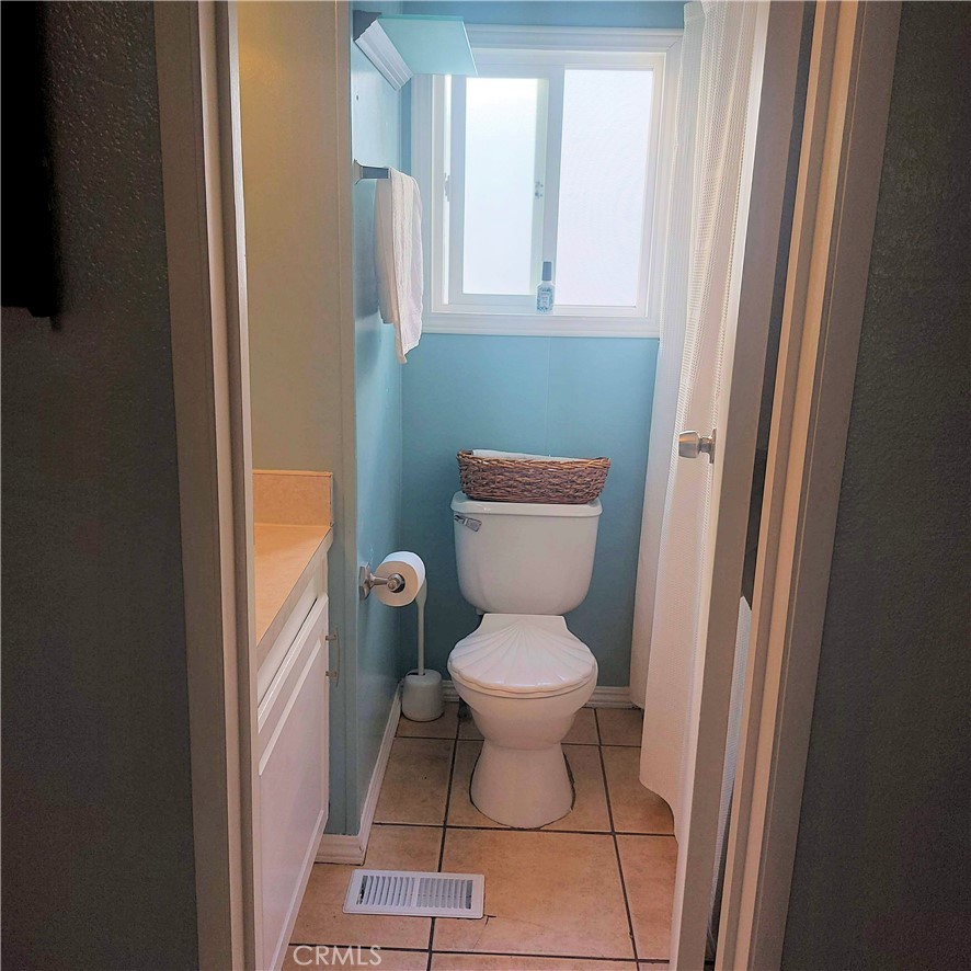 MLS #PW25214251 image #16