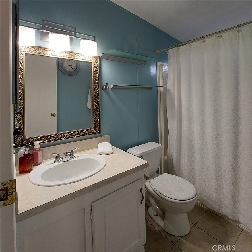 MLS #PW25214251 image #17