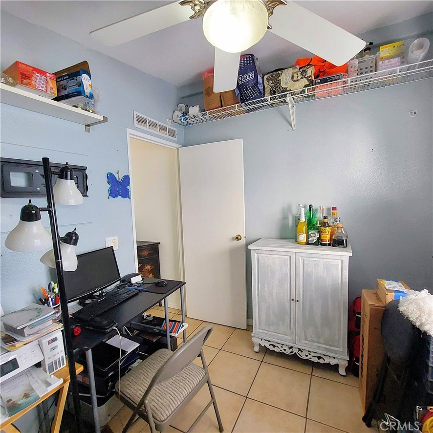 MLS #PW25214251 image #18