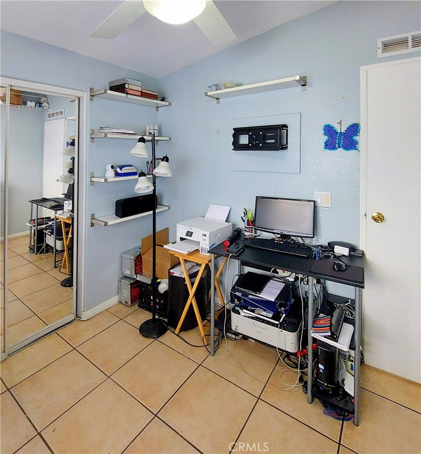 MLS #PW25214251 image #19